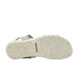 , Sandales Terran 3 Cush Cross Moon Orcre femme Merrell, MERRELL, Croque Montagne , Sandales Terran 3 Cush Cross Moon Orcre femme Merrell, MERRELL, Croque Montagne