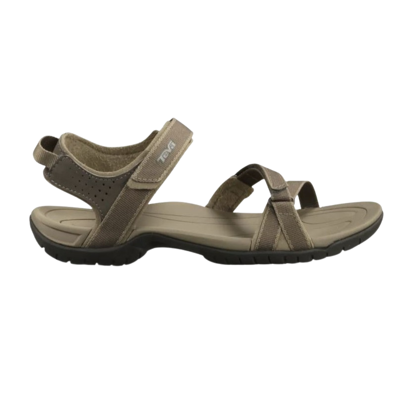 Sandales femme Verra 1006263 Teva, Sandales femme Verra 1006263 Teva, TEVA, Croque Montagne Sandales femme Verra 1006263 Teva, Sandales femme Verra 1006263 Teva, TEVA, Croque Montagne