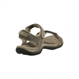 Sandales femme Verra 1006263 Teva, Sandales femme Verra 1006263 Teva, TEVA, Croque Montagne Sandales femme Verra 1006263 Teva, Sandales femme Verra 1006263 Teva, TEVA, Croque Montagne