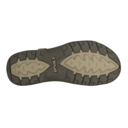 Sandales femme Verra 1006263 Teva, Sandales femme Verra 1006263 Teva, TEVA, Croque Montagne Sandales femme Verra 1006263 Teva, Sandales femme Verra 1006263 Teva, TEVA, Croque Montagne