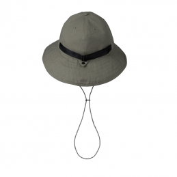 Chapeau Nmad Bucket Buff, Chapeau Nmad Bucket Buff, BUFF, Croque Montagne, Chapeau Nmad Bucket Buff, BUFF, Croque Montagne Chapeau Nmad Bucket Buff, Chapeau Nmad Bucket Buff, BUFF, Croque Montagne, Chapeau Nmad Bucket Buff, BUFF, Croque Montagne