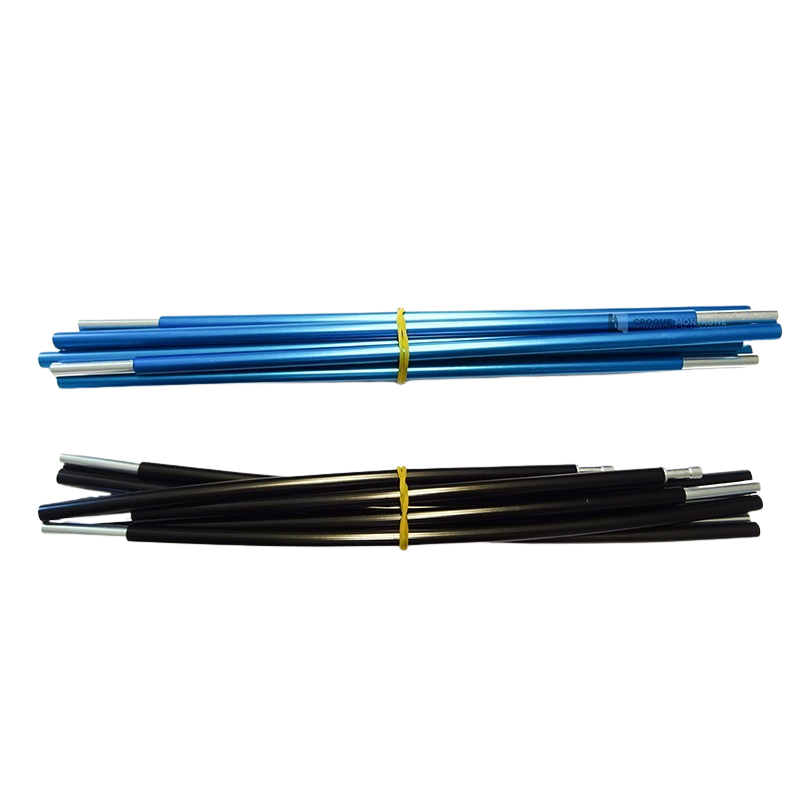 Arceaux de rechange pour tente Minima 2SL de Camp, Arceaux de rechange pour tente Minima 2SL de Camp, CAMP, Croque Montagne Arceaux de rechange pour tente Minima 2SL de Camp, Arceaux de rechange pour tente Minima 2SL de Camp, CAMP, Croque Montagne