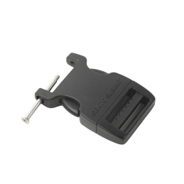 Boucle de remplacement 15mm 1 barrette Sea to summit