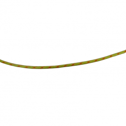 Cordelette Cordyneema de Rodcle, Cordelette Cordyneema de Rodcle, RODCLE, Croque Montagne