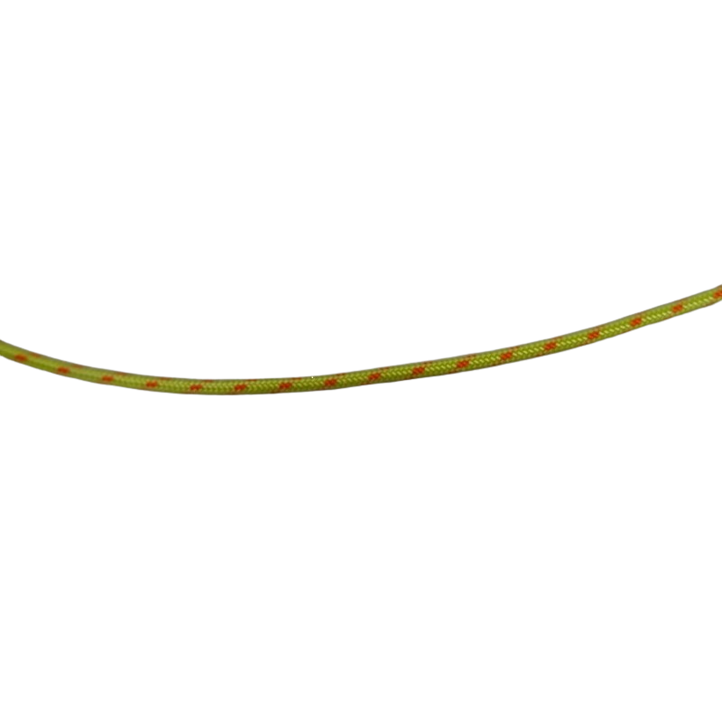 Cordelette Cordyneema de Rodcle, Cordelette Cordyneema de Rodcle, RODCLE, Croque Montagne Cordelette Cordyneema de Rodcle, Cordelette Cordyneema de Rodcle, RODCLE, Croque Montagne