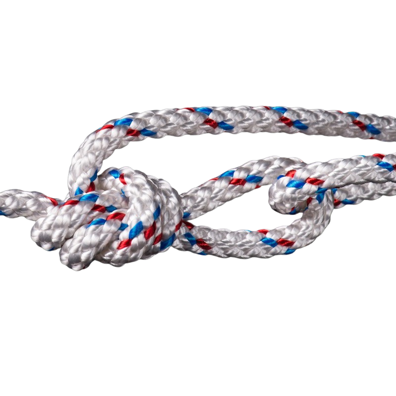 Cordelette pré étirée 6 mm Cousin, Cordelette pré étirée 6 mm Cousin, COUSIN TRESTEC, Croque Montagne Cordelette pré étirée 6 mm Cousin, Cordelette pré étirée 6 mm Cousin, COUSIN TRESTEC, Croque Montagne