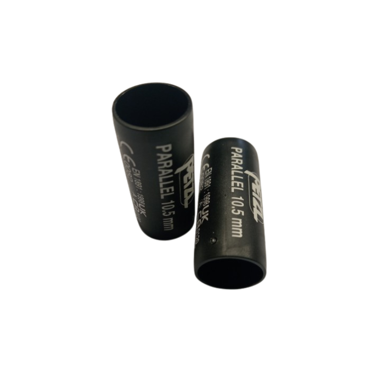 Embout de marquage pour corde Parallel 10.5 Petzl, Embout de marquage pour corde Parallel 10.5 Petzl, PETZL, Croque Montagne Embout de marquage pour corde Parallel 10.5 Petzl, Embout de marquage pour corde Parallel 10.5 Petzl, PETZL, Croque Montagne