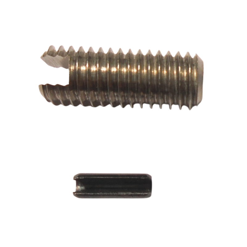 Embout tamponnoir SPE P08100 Petzl, Embout tamponnoir SPE P08100 Petzl, PETZL, Croque Montagne Embout tamponnoir SPE P08100 Petzl, Embout tamponnoir SPE P08100 Petzl, PETZL, Croque Montagne