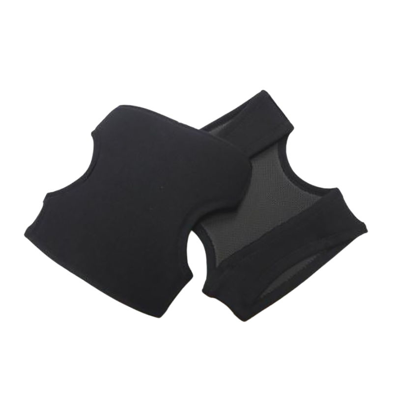 Genouillères spéléo/Canyon Basiques de Warmbac, Genouillères spéléo/Canyon Basiques de Warmbac, WARMBAC, Croque Montagne Genouillères spéléo/Canyon Basiques de Warmbac, Genouillères spéléo/Canyon Basiques de Warmbac, WARMBAC, Croque Montagne