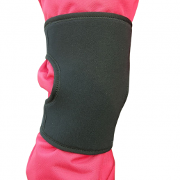 Genouillères spéléo/Canyon Basiques de Warmbac, Genouillères spéléo/Canyon Basiques de Warmbac, WARMBAC, Croque Montagne Genouillères spéléo/Canyon Basiques de Warmbac, Genouillères spéléo/Canyon Basiques de Warmbac, WARMBAC, Croque Montagne