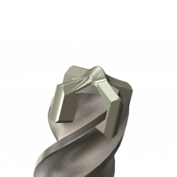 Foret béton 4G4 SDS-Plus Diamètre 8 mm Diager, Foret béton 4G4 SDS-Plus Diamètre 8 mm Diager, Diager, Croque Montagne