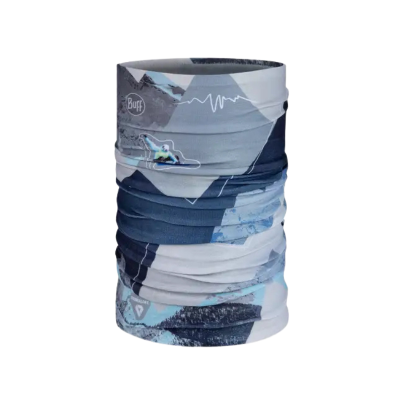 Tour de cou Thermonet Buff, Tour de cou Thermonet Buff, BUFF, Croque Montagne, Tour de cou Thermonet Buff, BUFF, Croque Montagne Tour de cou Thermonet Buff, Tour de cou Thermonet Buff, BUFF, Croque Montagne, Tour de cou Thermonet Buff, BUFF, Croque Montagne