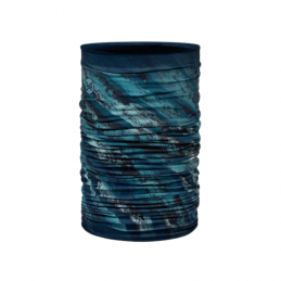 Tour de cou réversible polaire Buff, Tour de cou réversible polaire Buff, BUFF, Croque Montagne