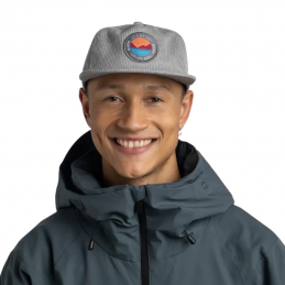 Casquette velours côtelé Trucker Chill Buff, Casquette velours côtelé Trucker Chill Buff, BUFF, Croque Montagne Casquette velours côtelé Trucker Chill Buff, Casquette velours côtelé Trucker Chill Buff, BUFF, Croque Montagne