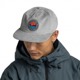 Casquette velours côtelé Trucker Chill Buff, Casquette velours côtelé Trucker Chill Buff, BUFF, Croque Montagne Casquette velours côtelé Trucker Chill Buff, Casquette velours côtelé Trucker Chill Buff, BUFF, Croque Montagne