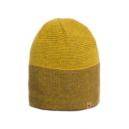 Bonnet Prestwick Trangoworld