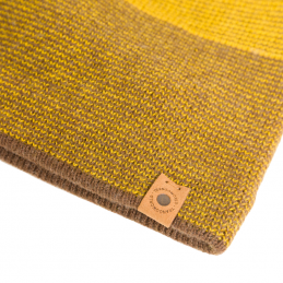 Bonnet Prestwick Trangoworld, Bonnet Prestwick Trangoworld, TRANGOWORLD, Croque Montagne Bonnet Prestwick Trangoworld, Bonnet Prestwick Trangoworld, TRANGOWORLD, Croque Montagne