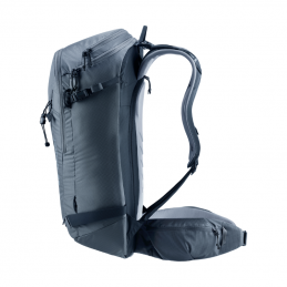 Sac à dos ski de randonnée Freerider Pro 32L + 10L Deuter