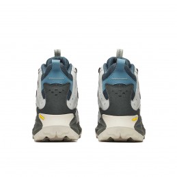 Chaussures de randonnée Moab Speed 2 Mid Gtx homme Merrell Chaussures de randonnée Moab Speed 2 Mid Gtx homme Merrell