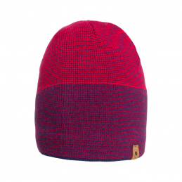 Bonnet Prestwick Trangoworld, Bonnet Prestwick Trangoworld, TRANGOWORLD, Croque Montagne