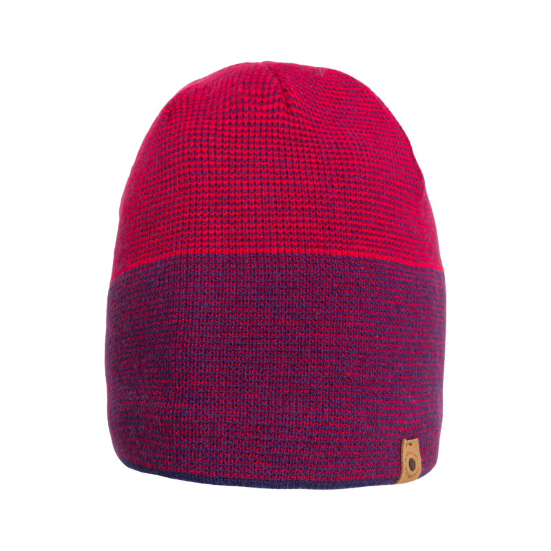 Bonnet Prestwick Trangoworld, Bonnet Prestwick Trangoworld, TRANGOWORLD, Croque Montagne