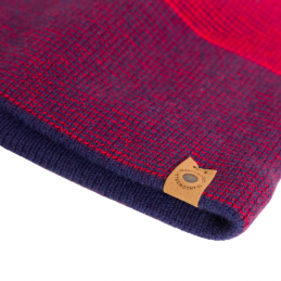 Bonnet Prestwick Trangoworld, Bonnet Prestwick Trangoworld, TRANGOWORLD, Croque Montagne