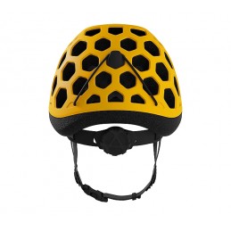 Casque Hex Singing Rock, Casque Hex Singing Rock, SINGING ROCK, Croque Montagne