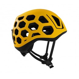 Casque Hex Singing Rock, Casque Hex Singing Rock, SINGING ROCK, Croque Montagne