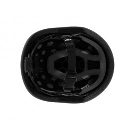 Casque Hex Singing Rock, Casque Hex Singing Rock, SINGING ROCK, Croque Montagne