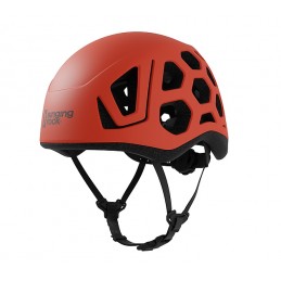 Casque Hex Singing Rock, Casque Hex Singing Rock, SINGING ROCK, Croque Montagne