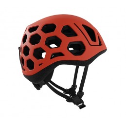 Casque Hex Singing Rock, Casque Hex Singing Rock, SINGING ROCK, Croque Montagne
