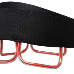 Harnais d’escalade Momentum Black Diamond, Harnais d’escalade Momentum Black Diamond, BLACK DIAMOND, Croque Montagne