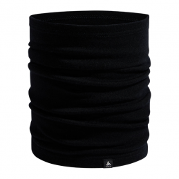 Tour de cou Merino Warm Odlo, Tour de cou Merino Warm Odlo, ODLO, Croque Montagne