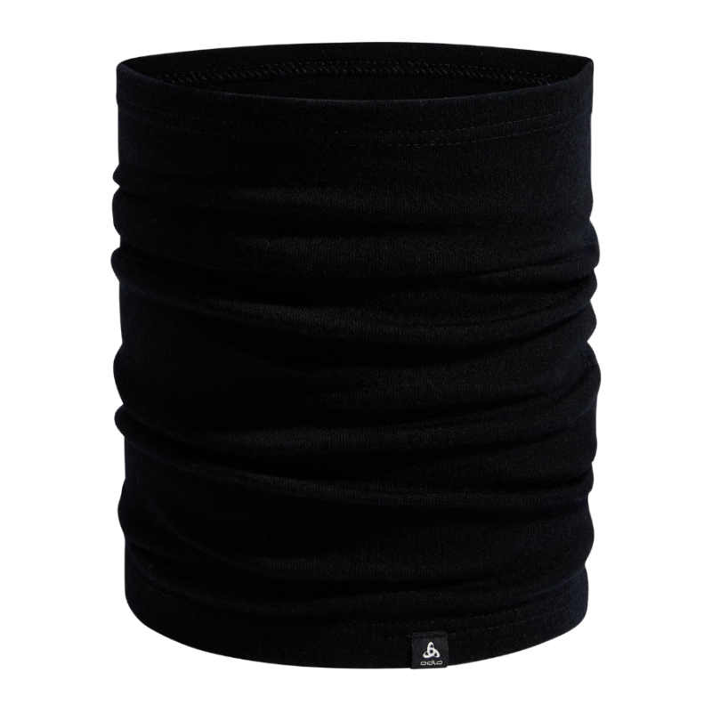 Tour de cou Merino Warm Odlo, Tour de cou Merino Warm Odlo, ODLO, Croque Montagne
