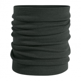 Tour de cou Merino Warm Odlo, Tour de cou Merino Warm Odlo, ODLO, Croque Montagne