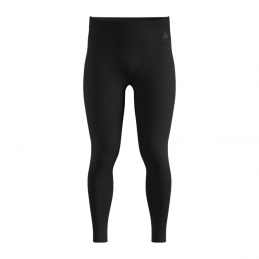 Collant technique Performance Warm Homme Odlo, Collant technique Performance Warm Homme Odlo, ODLO, Croque Montagne