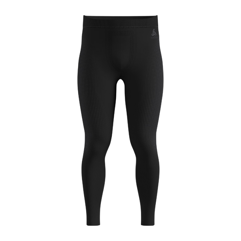 Collant technique Performance Warm Homme Odlo, Collant technique Performance Warm Homme Odlo, ODLO, Croque Montagne