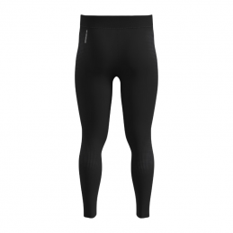 Collant technique Performance Warm Homme Odlo, Collant technique Performance Warm Homme Odlo, ODLO, Croque Montagne