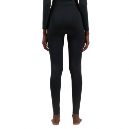 Collant technique Performance Warm femme Odlo, Collant technique Performance Warm femme Odlo, ODLO, Croque Montagne