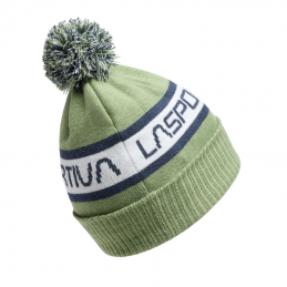 Bonnet Orbit La Sportiva, Bonnet Orbit La Sportiva, LA SPORTIVA, Croque Montagne