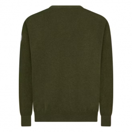 Pull Monk homme La Sportiva, Pull Monk homme La Sportiva, LA SPORTIVA, Croque Montagne