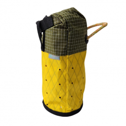 Sac de lancer Pineapple Tebylon, Sac de lancer Pineapple Tebylon, TEBYLON, Croque Montagne