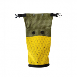 Sac de lancer Pineapple Tebylon, Sac de lancer Pineapple Tebylon, TEBYLON, Croque Montagne