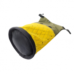 Sac de lancer Pineapple Tebylon, Sac de lancer Pineapple Tebylon, TEBYLON, Croque Montagne