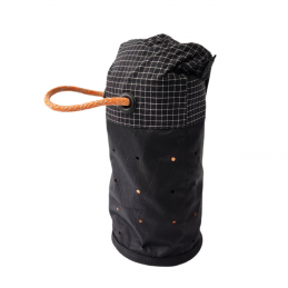 Sac de lancer Pineapple Tebylon, Sac de lancer Pineapple Tebylon, TEBYLON, Croque Montagne