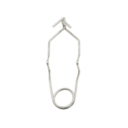 , Pince protège corde Petzl, PETZL, Croque Montagne, Pince protège corde Petzl, PETZL, Croque Montagne