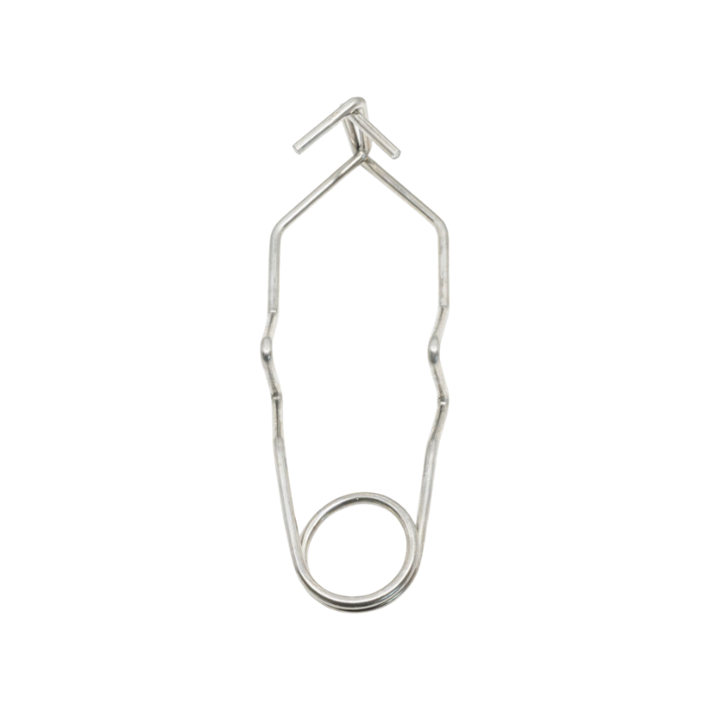 , Pince protège corde Petzl, PETZL, Croque Montagne, Pince protège corde Petzl, PETZL, Croque Montagne