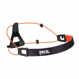 Bandeau de rechange Nao® RL E105CA00 Petzl, Bandeau de rechange NAO RL E105CA00 Petzl, PETZL, Croque Montagne