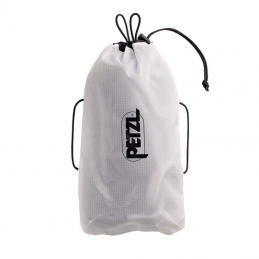 Harnais escalade Hirundos C036CA Petzl, Harnais escalade Hirundos C036CA Petzl, PETZL, Croque Montagne