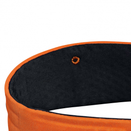 Harnais escalade Hirundos C036CA Petzl, Harnais escalade Hirundos C036CA Petzl, PETZL, Croque Montagne